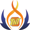 TNT Tropang Alab